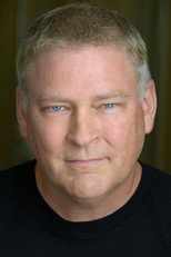 image cast