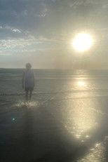 Poster de la película What's Eating the Juggernosh?