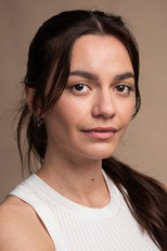image cast