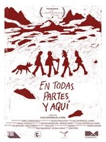 Poster de la película Here and Everywhere