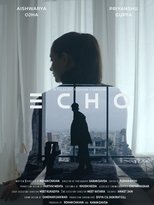 Poster de la película ECHO