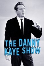 Poster de la serie The Danny Kaye Show