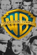 Poster de la película The Warner Bros. Story: 75 Years of Laughter