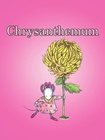 Poster de la película Chrysanthemum