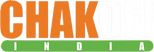 Logo Chak De! India
