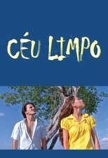 Poster de la película Céu Limpo