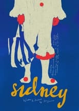 Poster de la película Sidney