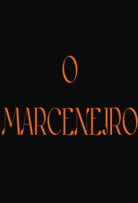Poster de la película O Marceneiro
