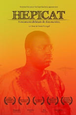 Poster de la película Hepicat