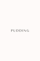 Poster de la película Pudding
