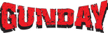 Logo Gunday