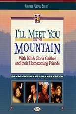 Poster de la película I'll Meet You on the Mountain
