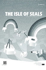 Poster de la película Isle of Seals