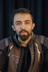 image cast