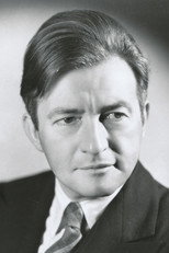 image cast