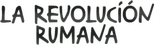 Logo Freedom