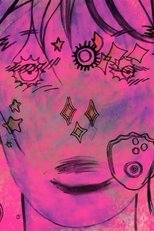 Poster de la película Venus