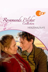 Poster de la película Rosamunde Pilcher: Herzensläufe