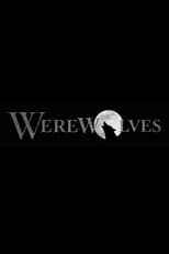 Poster de la película Werewolves