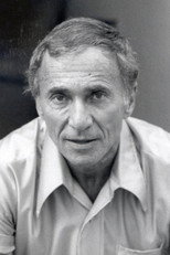 image cast