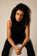 image cast