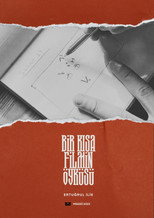 Poster de la película Bir Kısa Filmin Öyküsü