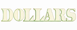 Logo $