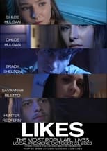 Poster de la película LIKES
