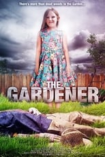 Poster de la película The Gardener