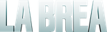 Logo La Brea