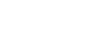 Logo Hold Your Breath