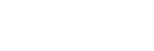 Logo Gray's Anatomy