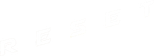 Logo Reset