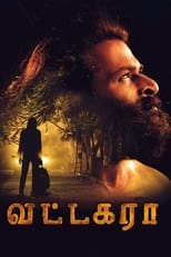 Poster de la película Vattakara