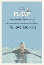 Poster de la película FLOAT!