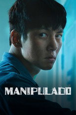 Poster de la serie Manipulado