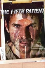 Poster de la película The Fifth Patient