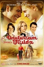 Poster de la película Unutursam Fısılda