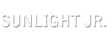 Logo Sunlight Jr.