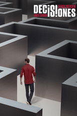 Poster de la serie Decisions: Some win, others lose