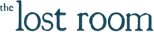 Logo The Lost Room