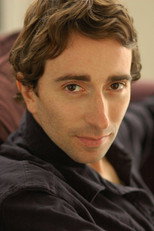 image cast