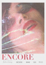 Poster de la película Encore