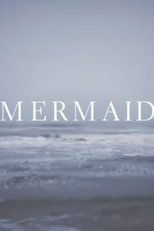 Poster de la película MERMAID