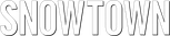 Logo Snowtown