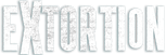 Logo Extortion
