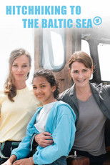 Poster de la película Per Anhalter zur Ostsee