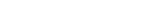 Logo Mickey 17
