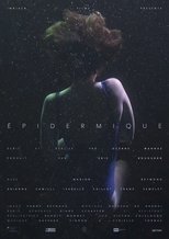 Poster de la película Epidermal