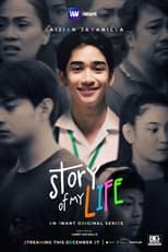 Poster de la serie Story Of My Life